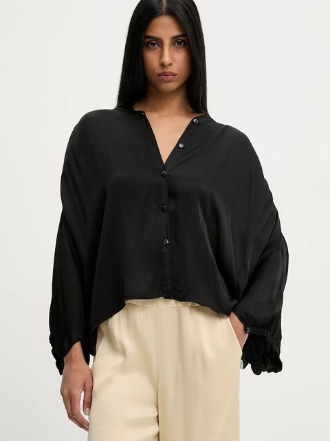 Answear.LAB koszula - zdjęcie produktu nr 1