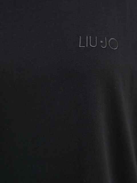 Liu Jo t-shirt
