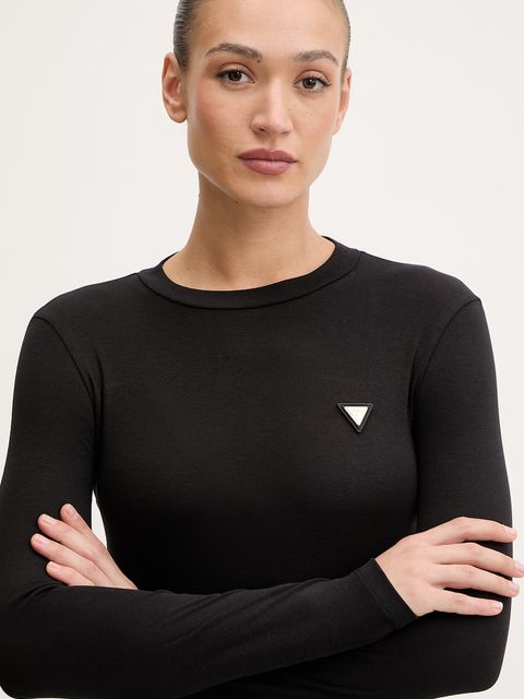 Guess longsleeve SONIA