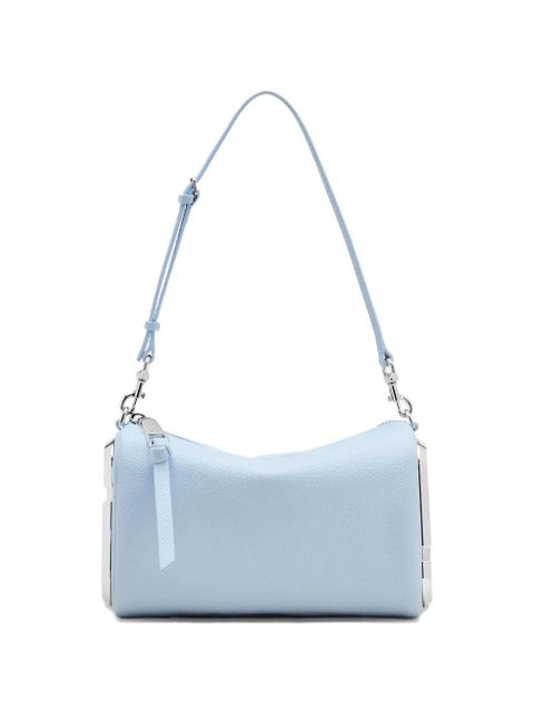 Marc Jacobs The Snapshot shoulder bag - Blue