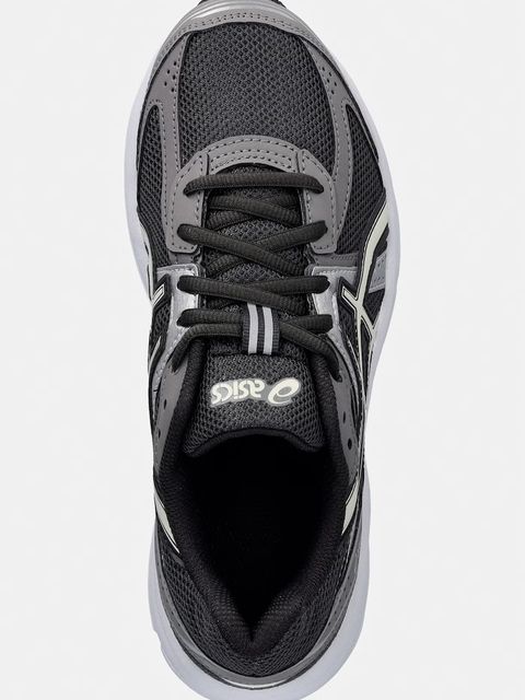 Asics sneakersy JOG 100S