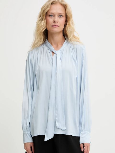 Answear.LAB bluzka - zdjęcie produktu nr 1