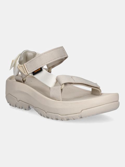 Teva sandały Hurricane XLT2 Ampsole - zdjęcie produktu nr 1