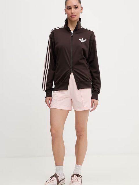 adidas Originals bluza rozpinana damska - zdjęcie produktu nr 1