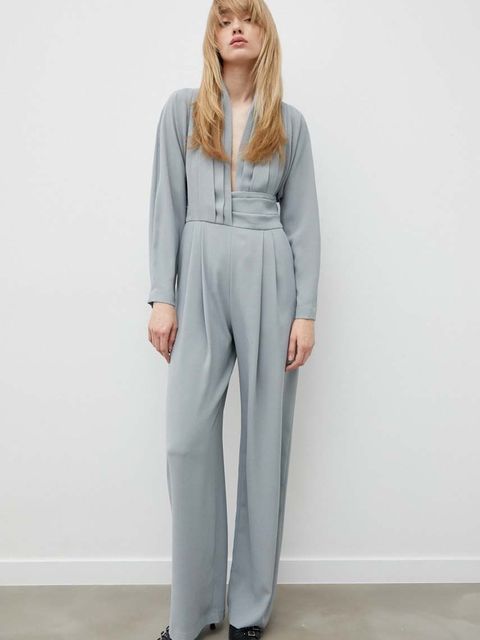 IRO kombinezon - zdjęcie produktu nr 1