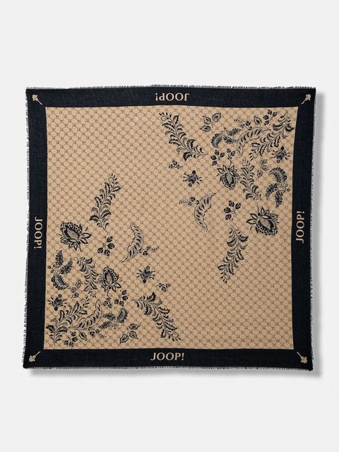 Joop! chusta damska - zdjęcie produktu nr 2