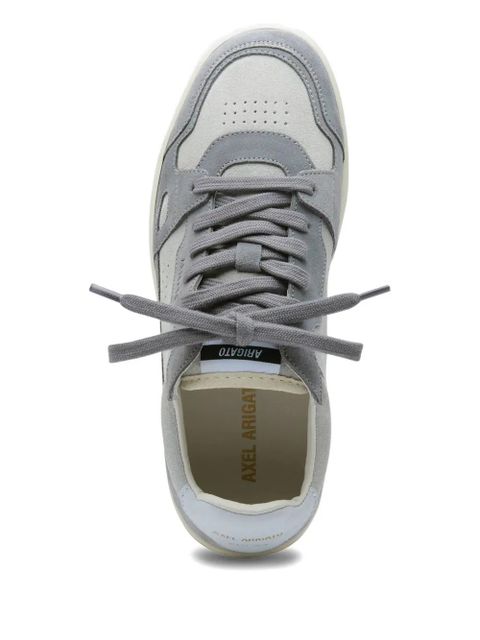 Axel Arigato Dice Lo sneakers - Grey - zdjęcie produktu nr 2
