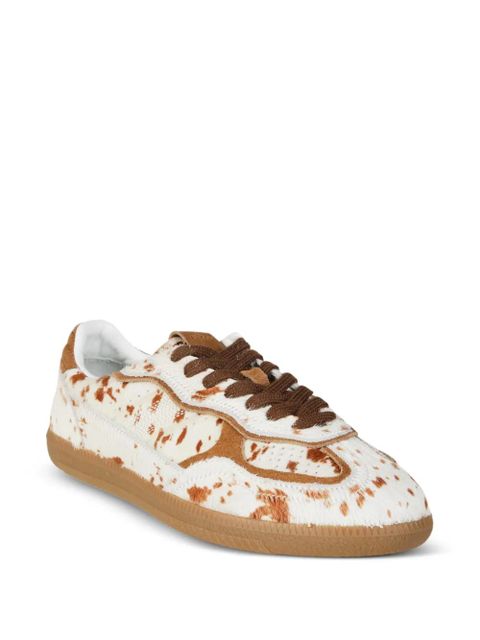 ALOHAS Tb.490 Rife soft sneakers - White - zdjęcie produktu nr 2