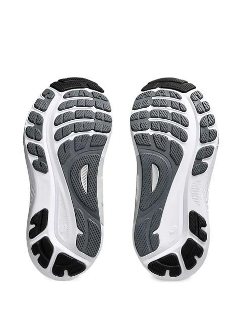 ASICS Gel-Kayano 31 sneakers - Black