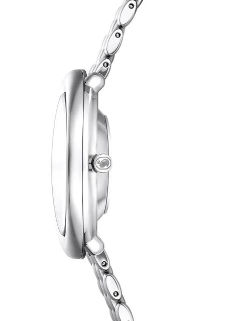 Swarovski Imber 37mm - White