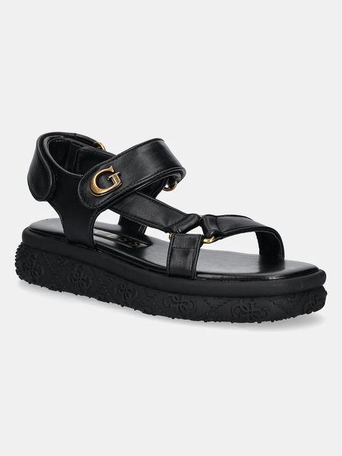 Guess sandały LANARA - zdjęcie produktu nr 2