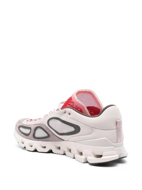 On Running x FKA Twigs Cloud sneakers - Purple