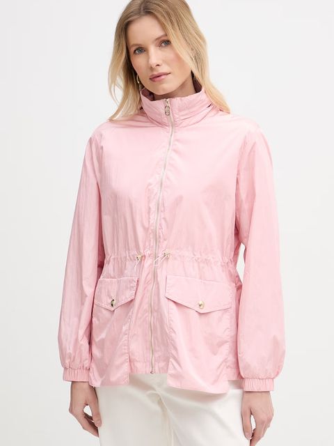 Liu Jo parka damska - zdjęcie produktu nr 1