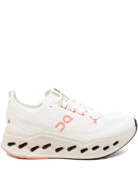 On Running Cloudsurfer Max sneakers - Neutrals - zdjęcie produktu nr 1