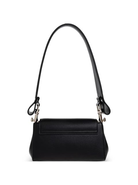 Vivienne Westwood small Hazel tote bag - Black