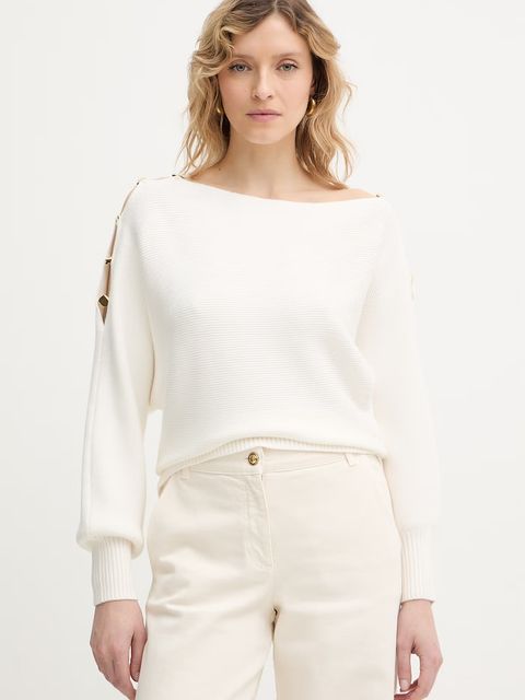 Guess sweter JAMIA - zdjęcie produktu nr 1