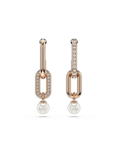 Swarovski biżuteria CONSTELLA 5728585 - zdjęcie produktu nr 2
