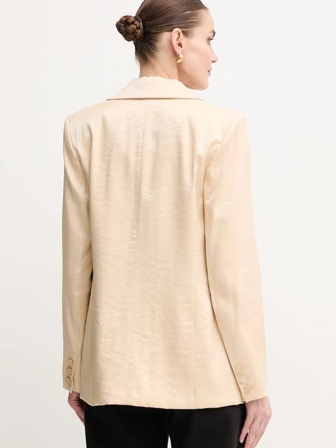 Guess marynarka CAMILLE