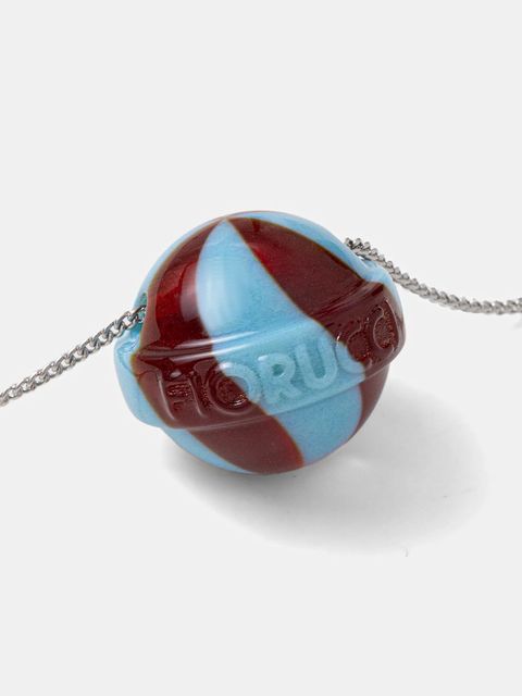 Fiorucci naszyjnik Lollipop U01FPAJE146PT01MU01 - zdjęcie produktu nr 2