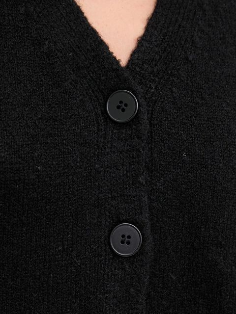 Answear.LAB komplet z wełną