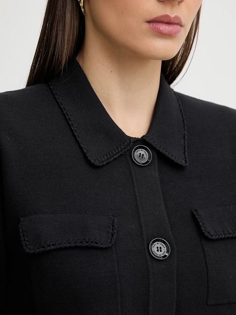 Pedro del Hierro kardigan