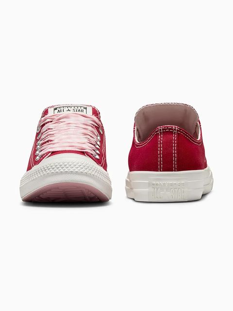 Converse tenisówki Chuck Taylor All Star