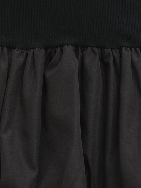 Answear.LAB sukienka