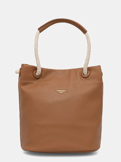 Twinset torebka