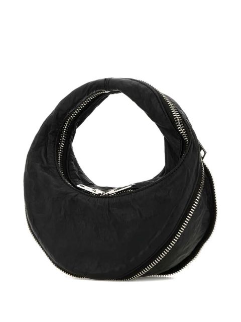 Alexander Wang Twist mini bag - Black - zdjęcie produktu nr 2