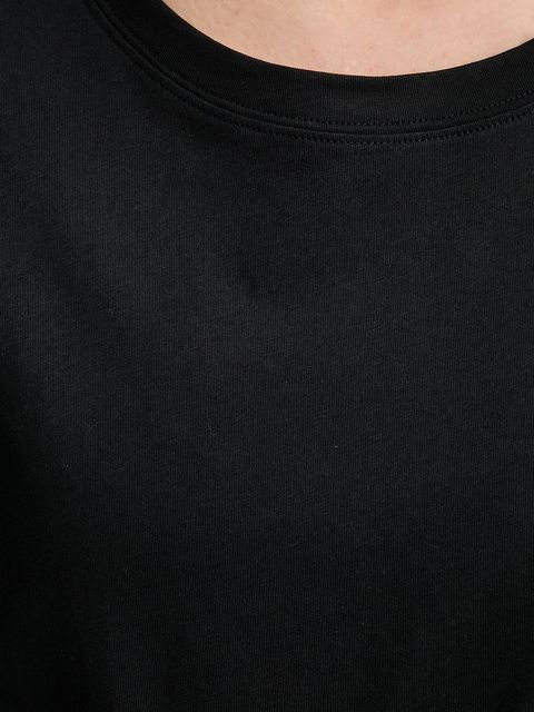 Marc O'Polo t-shirt bawełniany