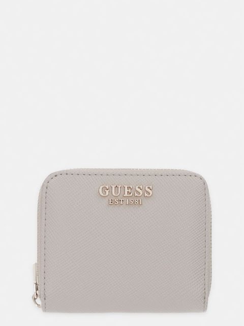 Guess portfel LAUREL - zdjęcie produktu nr 2