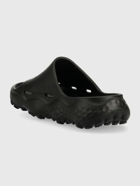 Columbia klapki THRIVE