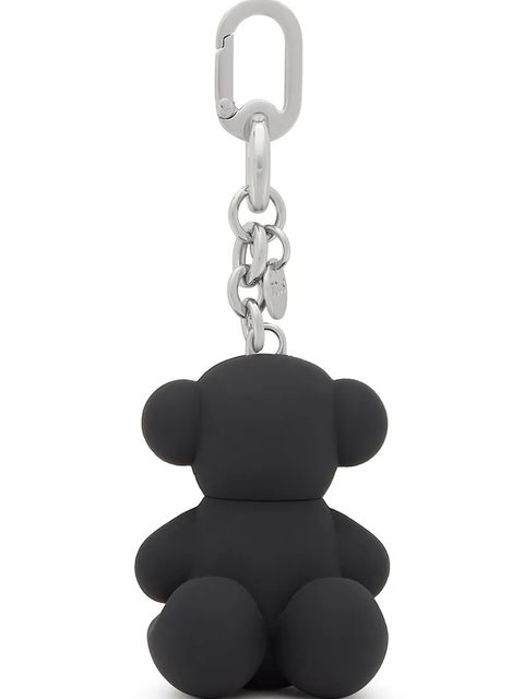 Tous brelok z etui na perfumy - zdjęcie produktu nr 1