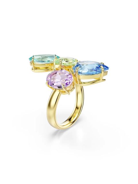 Swarovski pierścionek GEMA - zdjęcie produktu nr 2