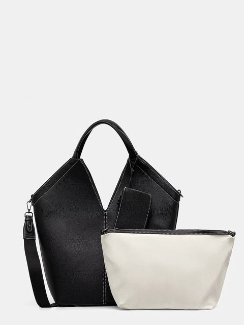 Medicine torebka - zdjęcie produktu nr 1