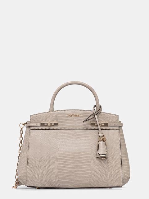 Guess torebka MELINDA - zdjęcie produktu nr 1