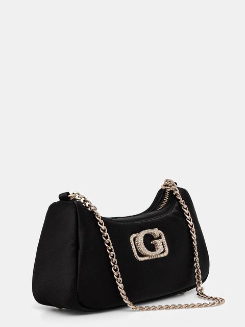 Guess torebka PRUE - zdjęcie produktu nr 1