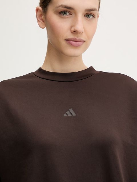 adidas Performance bluza treningowa Motion