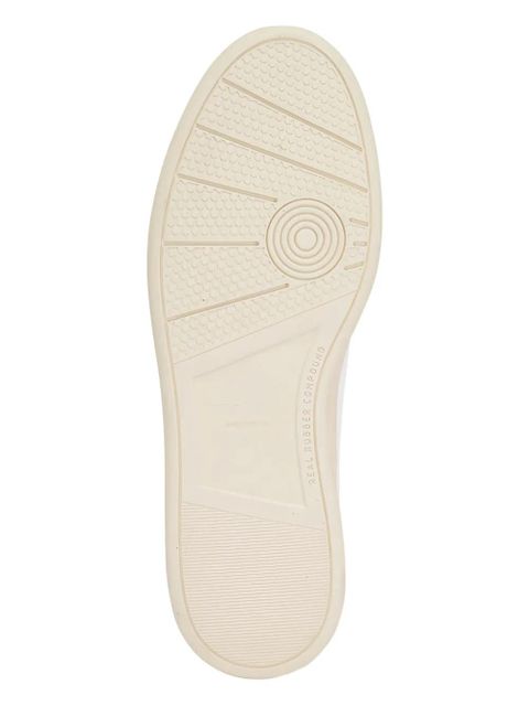 Missoni diagonal striped knitwear - Brown