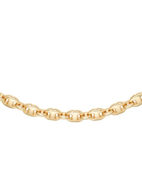 Tory Burch Gemini necklace - Gold - zdjęcie produktu nr 2
