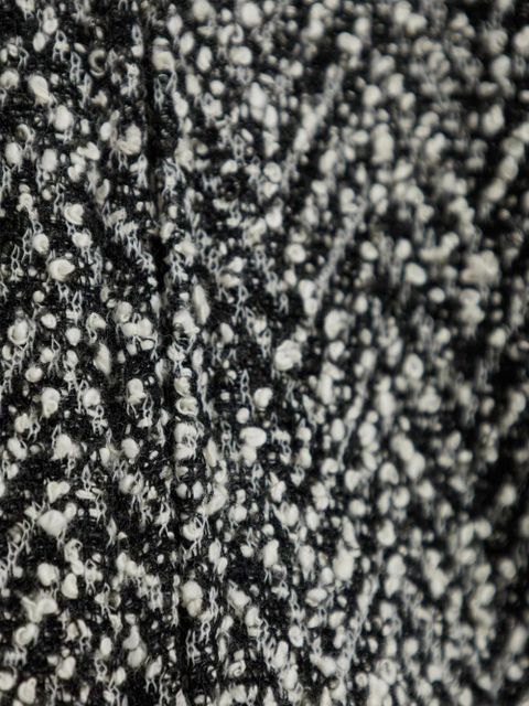 Max Mara Katia jacket - Grey