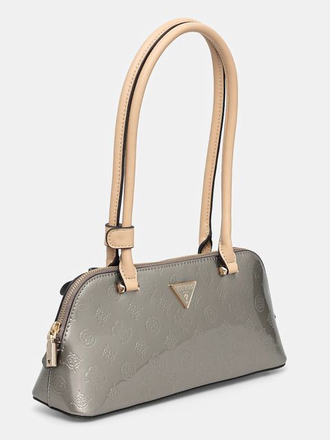 Guess torebka ARNELA - zdjęcie produktu nr 1