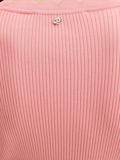 Silvian Heach kardigan RAUEN