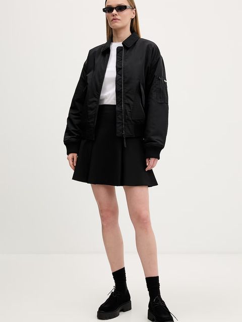 Hugo Blue kurtka - zdjęcie produktu nr 1