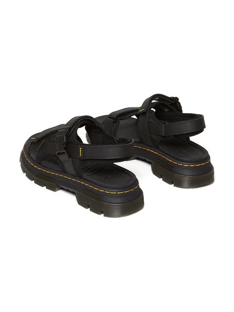 Dr. Martens sandały Forster II