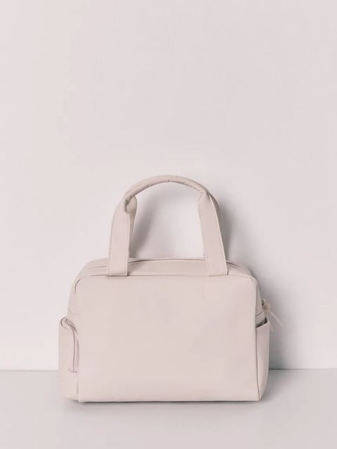 women'secret kosmetyczka - zdjęcie produktu nr 1