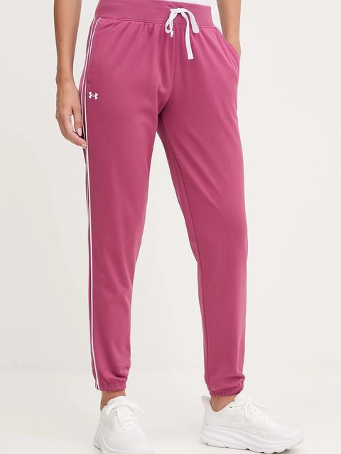 Under Armour dres Rival - zdjęcie produktu nr 2