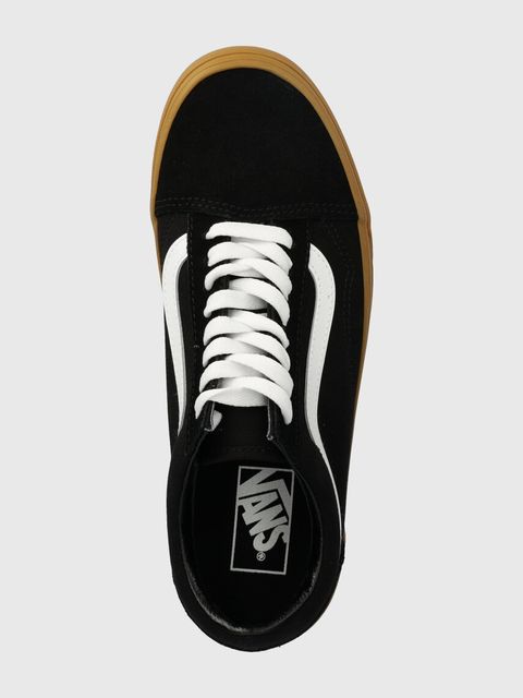 Vans tenisówki Old Skool