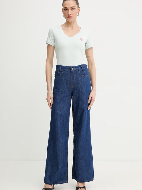 Guess t-shirt - zdjęcie produktu nr 1