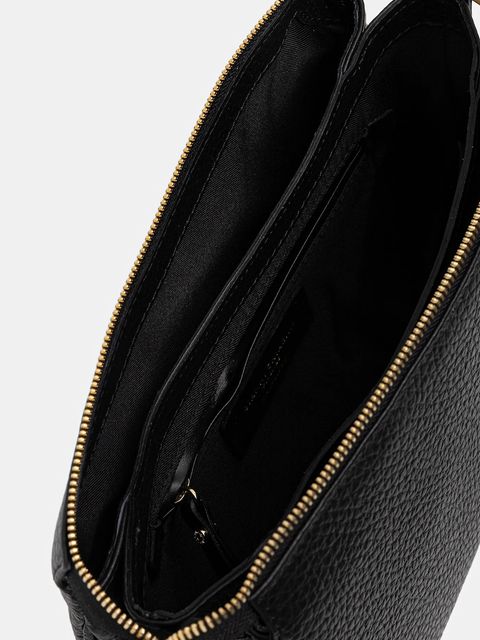 Gianni Chiarini torebka skórzana BROOKE